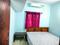 Marathwada Bedroom 3