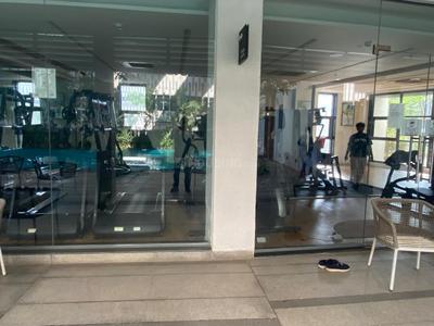 Image of 1000 Sq.ft 2 BHK Apartment / Flat for sale in Godrej Emerald, Thane West, Thane for Rs. 12000000