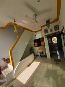 Hall Image of 5000 Sq.ft 3.5 BHK Duplex for sale in Naroda Ahmedabad for Rs. 6200000