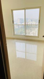 Bedroom Image of 1152 Sq.ft 2 BHK Apartment / Flat for sale in Nandan Harsh Paradise Gold, Aundh Pune for Rs. 13200000