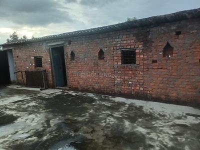 Image of 4000 Sq.ft 10 BHK Independent House for sale in Robertsganj, Sonbhadra for Rs. 5000000