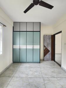 Hall Image of 1011 Sq.ft 2 BHK Builder Floor for rent in Harlur Bengaluru for Rs. 38000