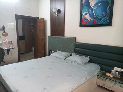 Bedroom Image of 6000 Sq.ft 6 BHK Independent House for sale in Ameerpet Hyderabad for Rs. 100000000