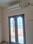 Bedroom Image of Sumathy Girls Hostel in Anna Nagar, Chennai