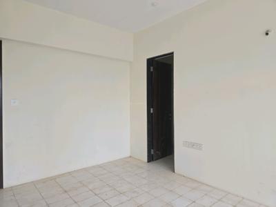 Bedroom Image of 2300 Sq.ft 4 BHK Apartment / Flat for sale in KRISHNA APARTMENT, Khar West Mumbai for Rs. 120000000