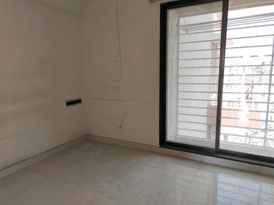 Bedroom Image of 980 Sq.ft 2 BHK Apartment / Flat for sale in Nerul Navi Mumbai for Rs. 20000000