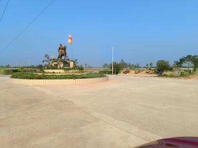 Image of 900 Sq.ft Residential Plot / Land for sale in Bommasandra, Bengaluru for Rs. 1619100