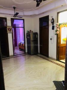 Hall Image of Shanti aanchal  in Vasundhara, Ghaziabad