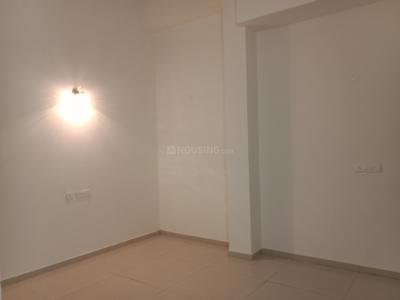 Bedroom Image of 2138 Sq.ft 3 BHK Villa for rent in Aratt Cityscape Villa And Row House, Budigere Cross Bengaluru for Rs. 66000