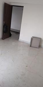 Bedroom Image of 2550 Sq.ft 4 BHK Apartment / Flat for sale in VVIP Mangal, Raj Nagar Ghaziabad for Rs. 24300000