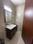 RWA Lajpat Nagar 4 Colonies Bathroom 2