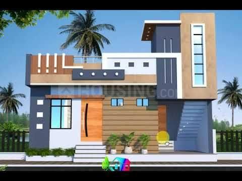 Global City Main Image 1