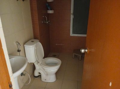 Image of 1370 Sq.ft 3 BHK Apartment / Flat for sale in Mahagun My Woods, Sector - 106, Noida for Rs. 11500000