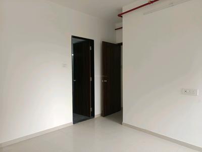 View Sample 3D Tour
