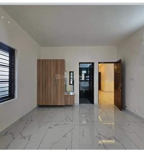 Hall Image of 1400 Sq.ft 3 BHK Independent House for sale in Dunda Raipur for Rs. 6200000