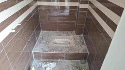 Image of 676 Sq.ft 2 BHK Independent House for sale in Manali New Town, Chennai for Rs. 4000000