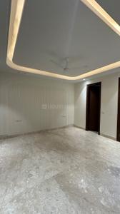 Hall Image of 2250 Sq.ft 3 BHK Builder Floor for sale in Sector 7 Panchkula for Rs. 34000000