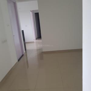 Hall Image of 1380 Sq.ft 3 BHK Apartment / Flat for sale in Satyam Shivam Sundaram, Hadapsar Pune for Rs. 9800000