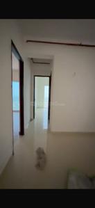 Image of 1675 Sq.ft 3 BHK Apartment / Flat for sale in Capital Athena, Noida Extension, Greater Noida for Rs. 18500000