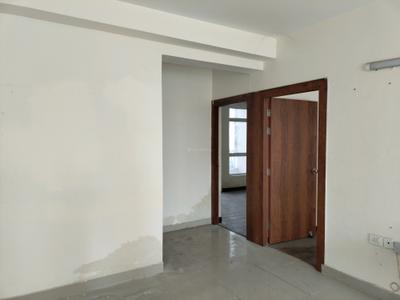 Living Room Image of 1403 Sq.ft 3 BHK Apartment / Flat for rent in Jaypee Klassic Heights, Sector 130 Noida for Rs. 28000