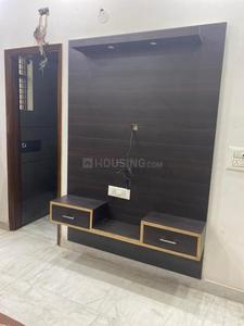 Hall Image of 1740 Sq.ft 2 BHK Independent House for rent in Sector 11 Panipat for Rs. 19800