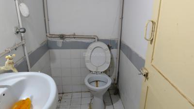 Image of 720 Sq.ft 2 BHK Apartment / Flat for sale in Vejalpur, Ahmedabad for Rs. 4151000