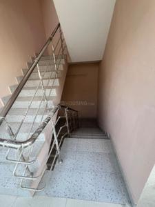 Balcony Image of 952 Sq.ft 2 BHK Apartment / Flat for sale in Kundrathur Chennai for Rs. 5900000