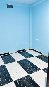 Bedroom Image of 1500 Sq.ft 3 BHK Independent House for rent in Gobarsahi Muzaffarpur for Rs. 6500