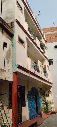 Near Ashok vatika park Main Image 1