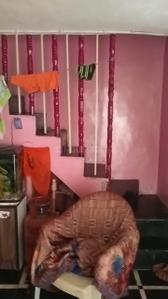 Bedroom Image of 1200 Sq.ft 6 BHK Independent House for sale in Devaraj Urs Badavane 1st Davanagere for Rs. 9100000