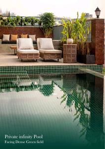 Image of 5000 Sq.ft 6 BHK Villa for sale in Sangolda, Goa for Rs. 94900000