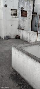 Balcony Image of 554 Sq.ft 2 BHK Duplex for sale in Madhapar Rajkot for Rs. 3000000