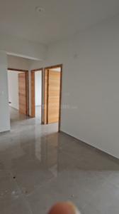 Hall Image of 1780 Sq.ft 3 BHK Apartment / Flat for sale in Sahjanand Safal, Uvarsad Gandhinagar for Rs. 7100000