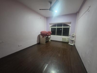 Hall Image of 1100 Sq.ft 2 BHK Apartment / Flat for rent in Om Sai Enclave, Koproli Navi Mumbai for Rs. 60000