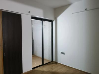 Bedroom Image of 1200 Sq.ft 3 BHK Apartment / Flat for sale in Lodha Palava Downtown, Palava Phase 2 Thane for Rs. 8500000