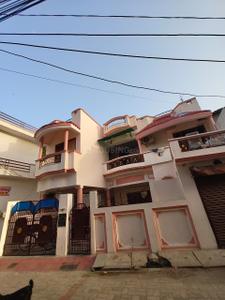 Image of 3600 Sq.ft 8 BHK Independent House for sale in Adil Nagar, Lucknow for Rs. 13000000
