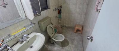 Image of 1650 Sq.ft 3 BHK Apartment / Flat for sale in Kalyani Nagar, Pune for Rs. 28500000