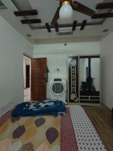Hall Image of 2301 Sq.ft 4 BHK Independent House for sale in Satellite Ahmedabad for Rs. 40000000