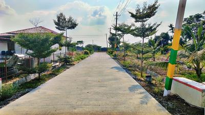 Image of 800 Sq.ft Residential Plot / Land for sale in Doddaballapura, Bengaluru for Rs. 1439200