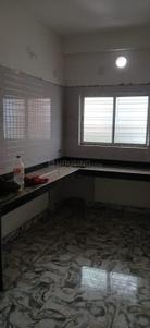 Kitchen Image of 1404 Sq.ft 3 BHK Apartment / Flat for sale in Barrackpore Kolkata for Rs. 5616000