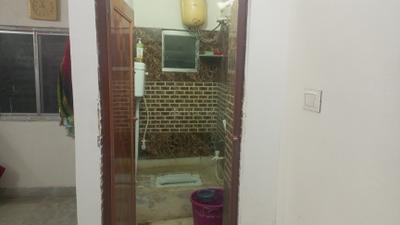 Image of 832 Sq.ft 2 BHK Apartment / Flat for sale in Beliaghata, Kolkata for Rs. 3000000