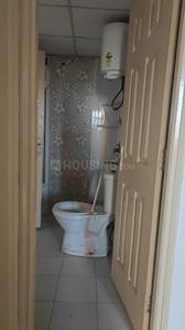 Image of 1295 Sq.ft 3 BHK Apartment / Flat for sale in Supertech Cape Town, Sector 74, Noida for Rs. 13450000