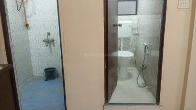 Image of 850 Sq.ft 2 BHK Apartment / Flat for rent in Kothrud, Pune for Rs. 45000