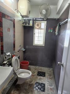 Image of 1510 Sq.ft 3 BHK Apartment / Flat for sale in Karia Konark Eureka, Wadgaon Sheri, Pune for Rs. 19500000