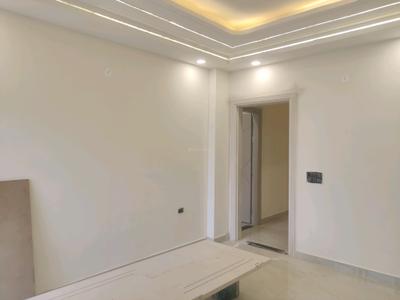 Bedroom Image of 2500 Sq.ft 4 BHK Builder Floor for sale in Green Field Colony Faridabad for Rs. 22800000