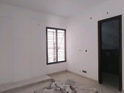 Bedroom Image of 2150 Sq.ft 3 BHK Apartment / Flat for sale in Dhriti Elite, Vajarahalli Bengaluru for Rs. 21075200