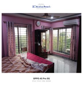 Hall Image of 2200 Sq.ft 4 BHK Apartment / Flat for sale in Diamond Brindavan Garden, Tangra Kolkata for Rs. 16000000