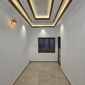 Hall Image of 2700 Sq.ft 4 BHK Independent House for sale in Kalamassery Kochi for Rs. 18000000