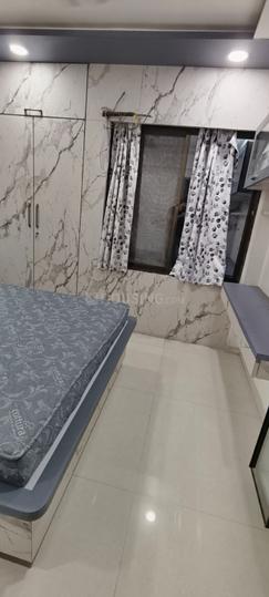 Datta Sai Aura Bedroom One 1