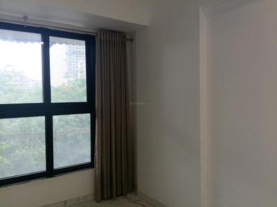 Bedroom Image of 900 Sq.ft 2 BHK Apartment / Flat for sale in Unique Poonam Estate Cluster II Building No 4 5 6, Mira Road East Mira Bhayandar for Rs. 12500000
